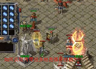 ���ʵ�ִ���Ҷ��ͼѭ���һ���