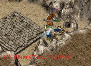 ���ϸ����������Э���Ե�����