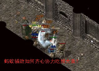 ���ϸ����������Э���Ե�����