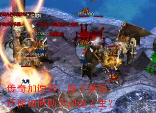 �����������������Ϸ����������������������