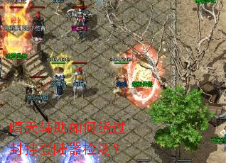 ���츨������ƹ���ҵ�½����⣿