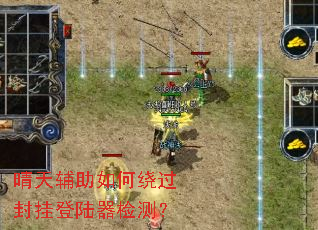 ���츨������ƹ���ҵ�½����⣿