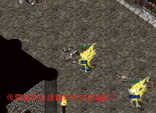 ���渨����ݼ���ο�����ӣ�