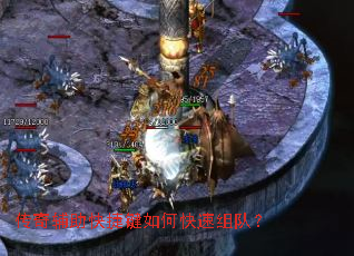 ���渨����ݼ���ο�����ӣ�