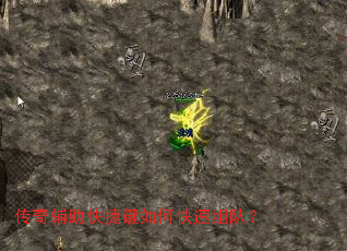 ���渨����ݼ���ο�����ӣ�