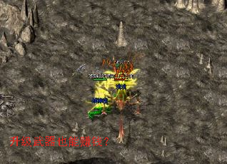 ��������Ҳ��׬Ǯ��