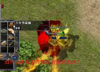 ��ο��ٹ�������Ϸ������Ʒ��