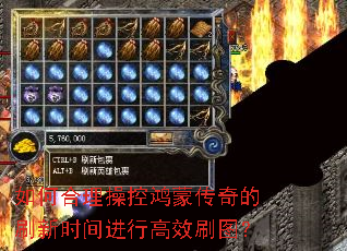 ��κ����ٿغ��ɴ����ˢ��ʱ����и�Чˢͼ��