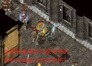 ��κ����ٿغ��ɴ����ˢ��ʱ����и�Чˢͼ��