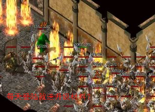 ÿ���½�����������ϣ�