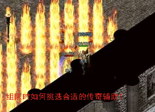 ���ʱ�����ѡ���ʵĴ��渨����