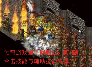 ������Ϸ�ﲻְͬҵ��δ���ϻ������븨������ѡ��