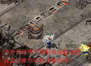 ������Ϸ�ﲻְͬҵ��δ���ϻ������븨������ѡ��