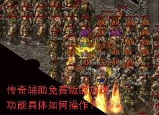 ���渨����Ѱ�ļ��ٹ��ܾ�����β�����