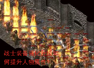 սʿװ��ǿ��������������������ԣ�