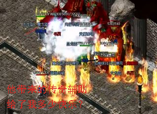 �������Ĵ��渨�������Ҷ��ٿ��֣�