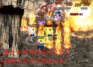 ��ʿ���ͨ��Ⱥ����������������������Ϸ���飿