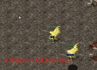 ���渨���״γ�ֵ��������Щ��