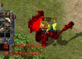 ��ʿ����޴��渨��Ҳ��������Ϸ��