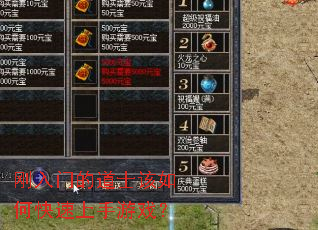 �����ŵĵ�ʿ����ο���������Ϸ��