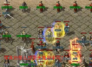 �������ô��Ҫ��ħ�����