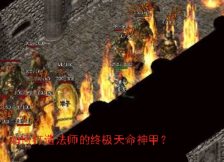 ��δ��취ʦ���ռ�������ף�