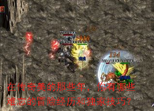 �ڴ���������Щ�꣬������Щ������ð�վ����Ͷ��Ҽ��ɣ�