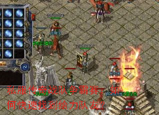 ˽������ս������������ο����ҵ��������ѣ�