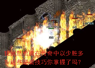 �Ҿ�ȻҲ���ڴ���������ʤ�ࣿ��Щ��Ϯ��������������