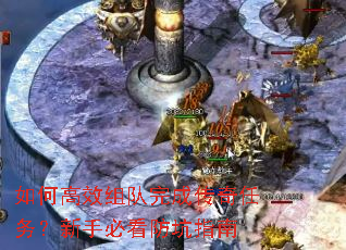 ��θ�Ч�����ɴ����������ֱؿ�����ָ��