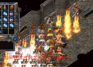 ��ο����ҵ���������Ϧ���䣿