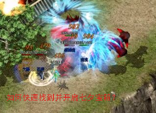 ��ο����ҵ���������Ϧ���䣿