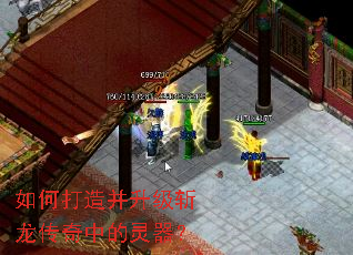 ��δ��첢����ն�������е�������