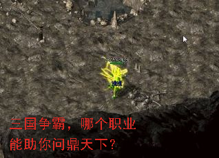 �������ԣ��ĸ�ְҵ�������ʶ����£�