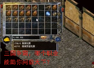 �������ԣ��ĸ�ְҵ�������ʶ����£�