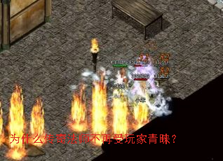 Ϊʲô���淨ʦ���������������