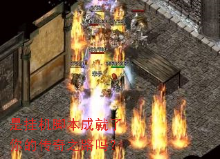 �ǹһ��ű��ɾ�����Ĵ���֮·��