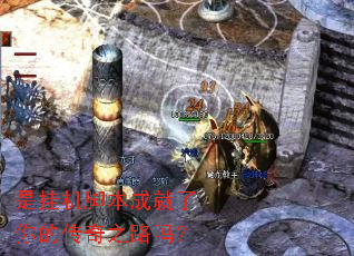 �ǹһ��ű��ɾ�����Ĵ���֮·��