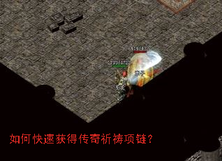 ��ο��ٻ�ô�������������