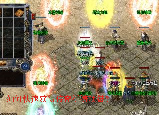 ��ο��ٻ�ô�������������