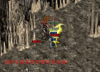 ��ο��ٻ�ô�������������