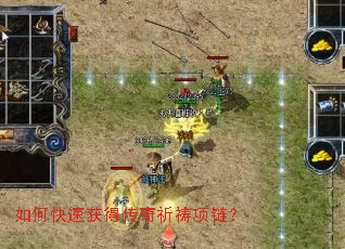 ��ο��ٻ�ô�������������