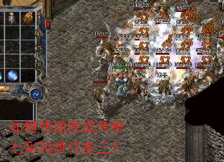 ��ο�����ɴ����߲�������������