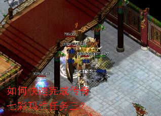 ��ο�����ɴ����߲�������������