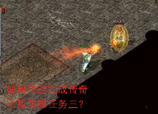 ��ο�����ɴ����߲�������������