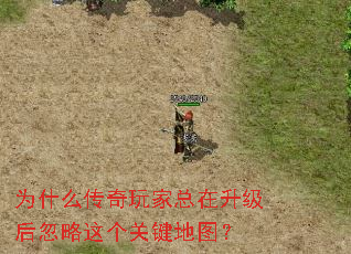 Ϊʲô������������������������ؼ���ͼ��