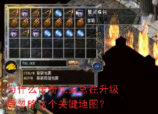 Ϊʲô������������������������ؼ���ͼ��