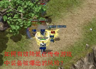 �����Ч�����ڴ�����Ϸ��װ���������ķ��գ�