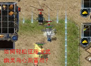 ������������������鵺����ð�գ�