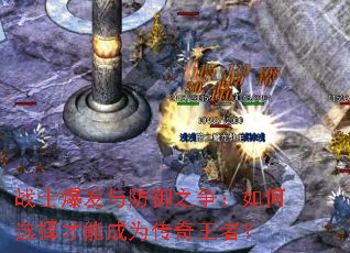 սʿ���������֮�������ѡ����ܳ�Ϊ�������ߣ�